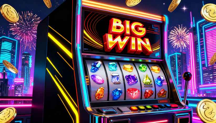 vasy casino mobile
