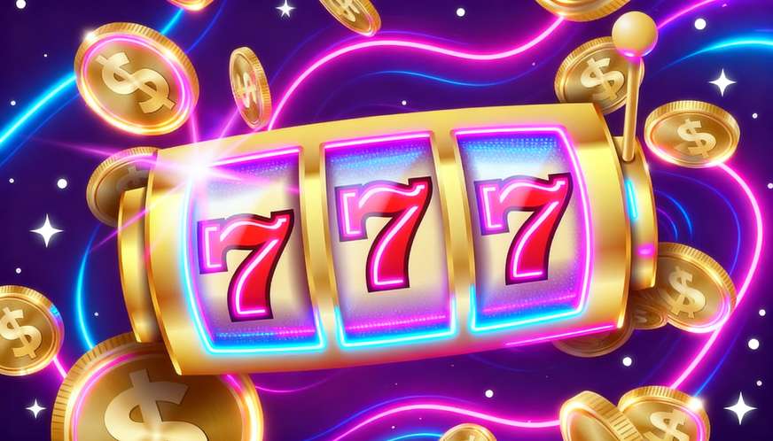 wsm casino online wsm casino online
