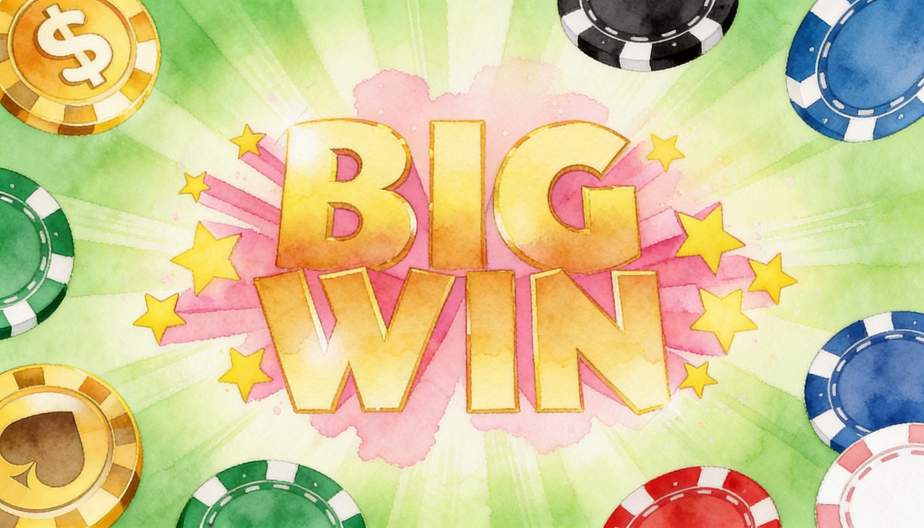 Rhino casino