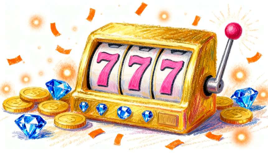 https://fairgocasino.nz