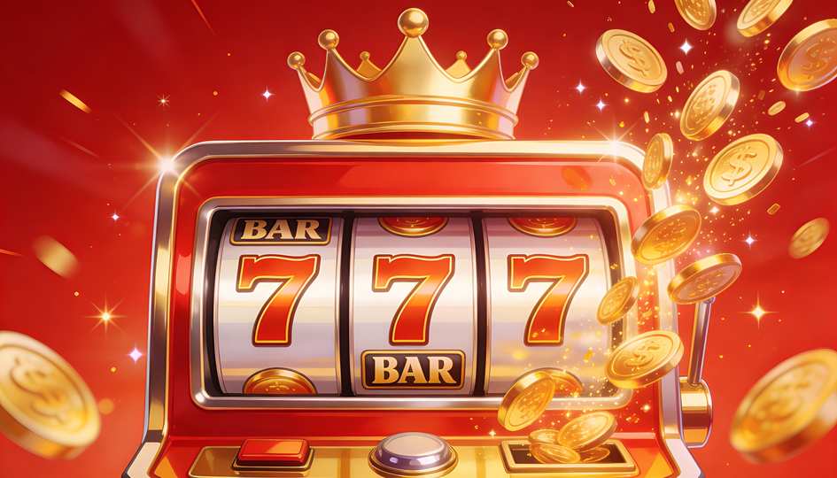 https://wilddicecasino-es.com/ https://wilddicecasino-es.com/
