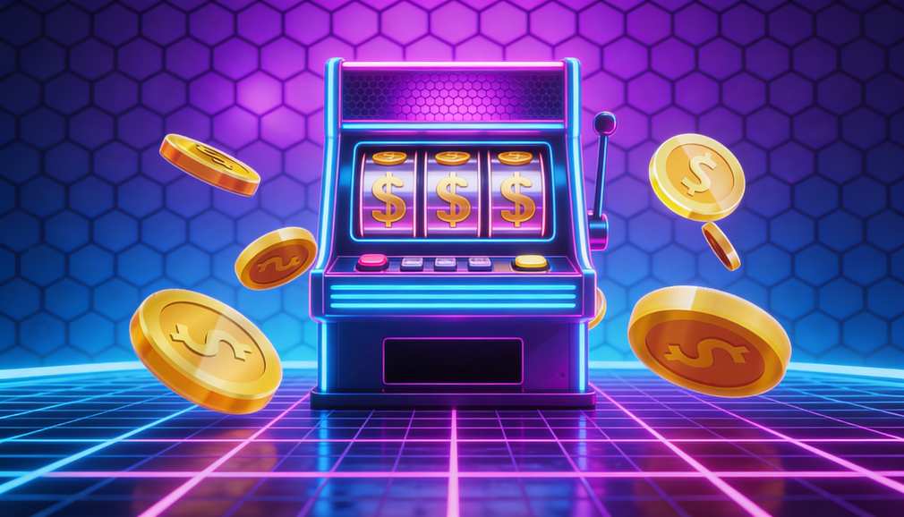 https://spingrannycasinos.net https://spingrannycasinos.net