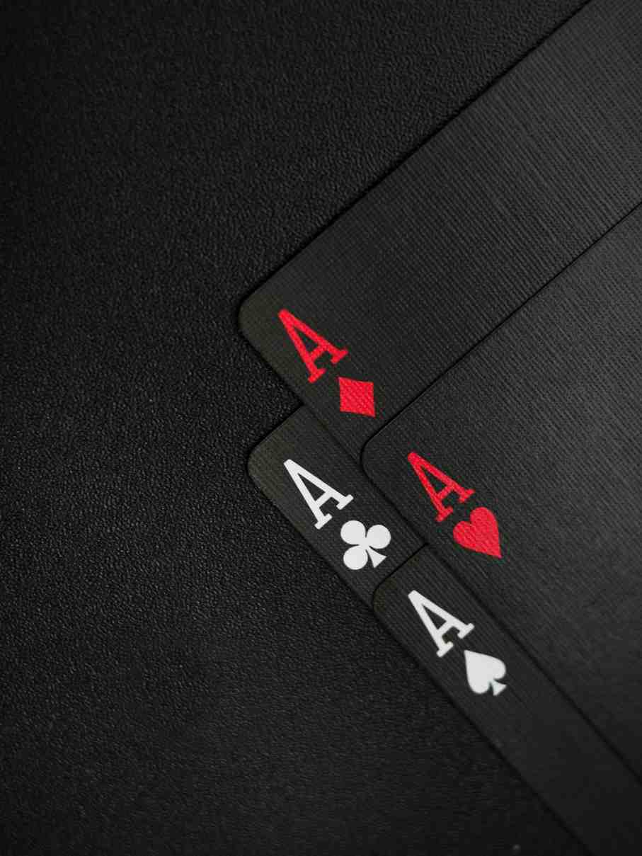 Kinbet app Kinbet app