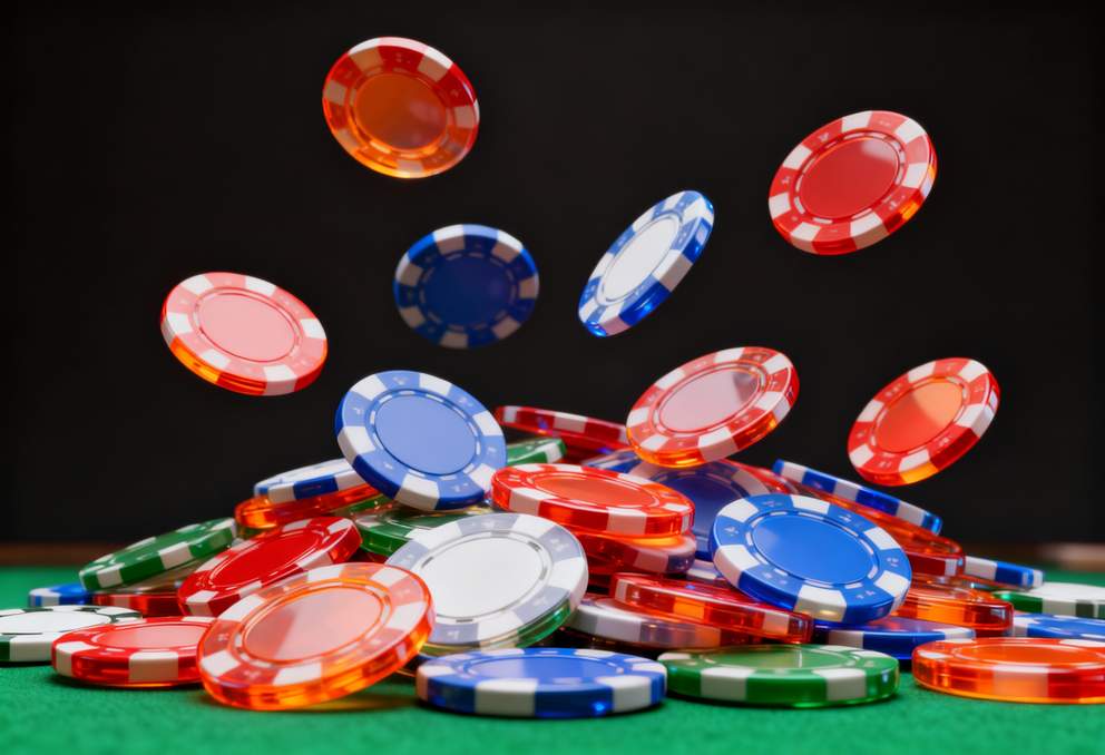wild robin casino UK wild robin casino UK