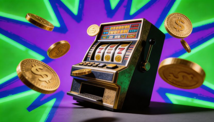 Gambloria casino mobile Gambloria casino mobile