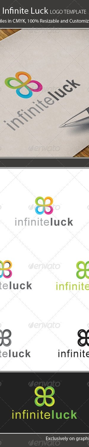 United Kingdom - unlimluck official website