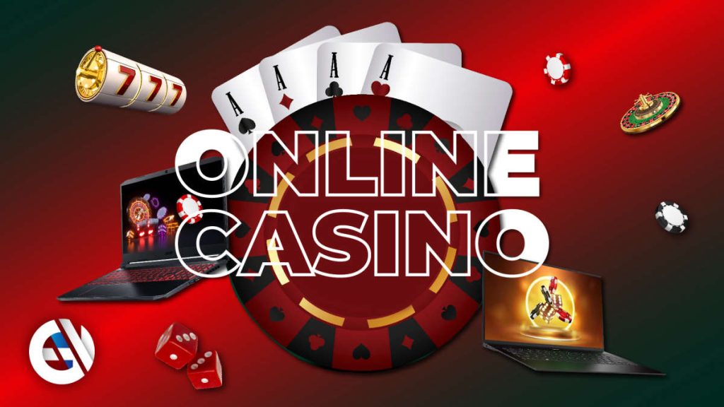Discover Paradise with Online Spins Heaven Discover Paradise with Online Spins Heaven