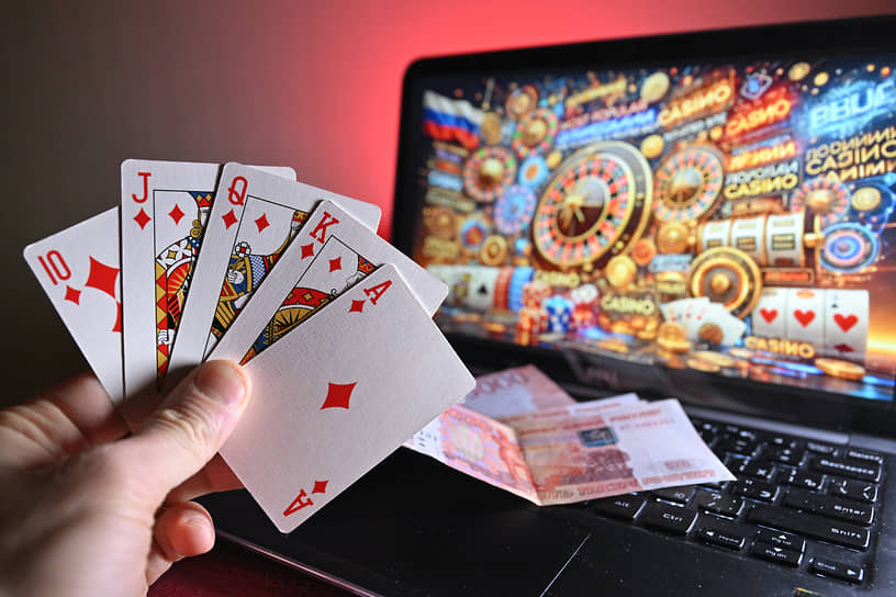 Discover Paradise with Online Spins Heaven Discover Paradise with Online Spins Heaven