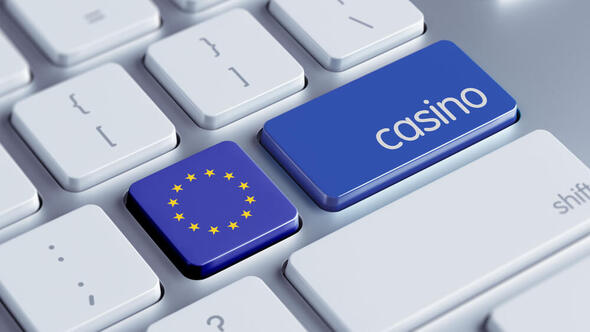 Legální online casino Betor - Vstupte do světa zábavy a výher