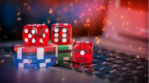 Patrick Spins Casino Registration Process A Complete Guide
