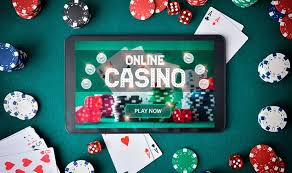 Patrick Spins Casino Registration Process A Complete Guide