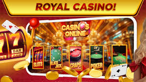 Spins Heaven Online Games Your Ultimate Gaming Destination Spins Heaven Online Games Your Ultimate Gaming Destination