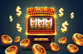 Spins Heaven Online Games Your Ultimate Gaming Destination Spins Heaven Online Games Your Ultimate Gaming Destination