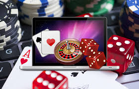 Step-by-Step Guide to the Rolling Slots Casino Registration Process 1829053099