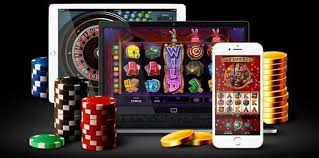 Step-by-Step Guide to the Rolling Slots Casino Registration Process 1829053099
