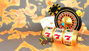 Step-by-Step Guide to the Rolling Slots Casino Registration Process 1829053099