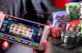 The Ultimate Guide to Sports Betting Sites 879872093