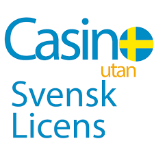Utländska Casino En Djupgående Guide till Internationell Spelunderhållning Utländska Casino En Djupgående Guide till Internationell Spelunderhållning